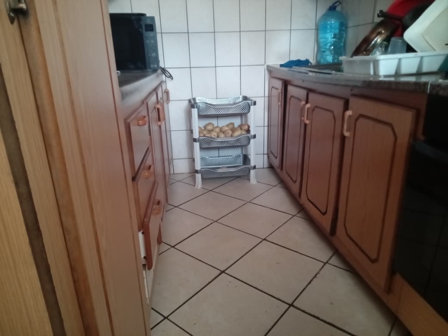 3 Bedroom Property for Sale in Rustenburg Central North West